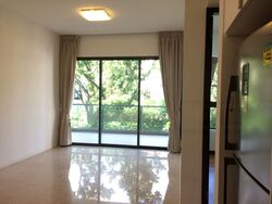 Terrene At Bukit Timah (D21), Condominium #431178141